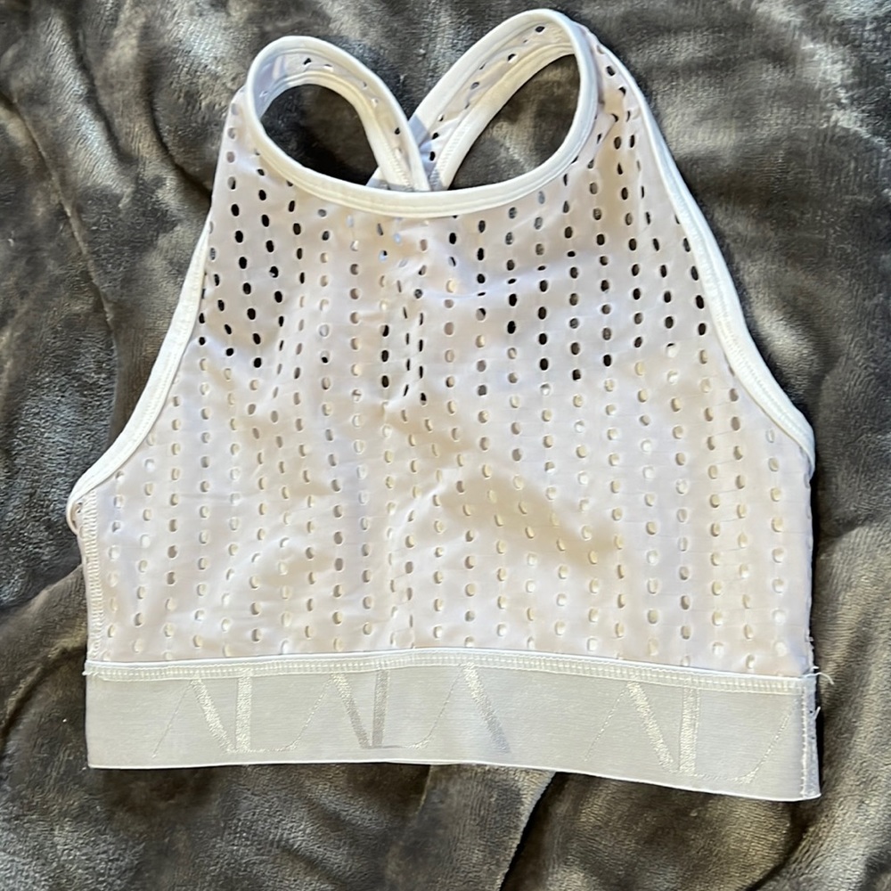 Alala sports bra
